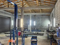 ПРОДАЕТСЯ ГОТОВЫЙ БИЗНЕС 