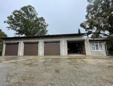 ПРОДАЕТСЯ ГОТОВЫЙ БИЗНЕС 