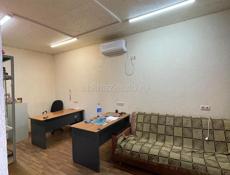 ПРОДАЕТСЯ ГОТОВЫЙ БИЗНЕС 