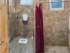 ПРОДАЕТСЯ ГОТОВЫЙ БИЗНЕС 