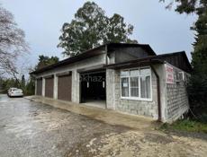 ПРОДАЕТСЯ ГОТОВЫЙ БИЗНЕС 