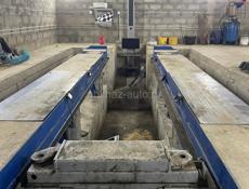 ПРОДАЕТСЯ ГОТОВЫЙ БИЗНЕС 