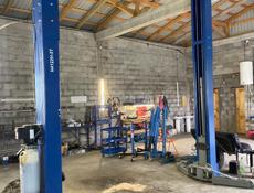 ПРОДАЕТСЯ ГОТОВЫЙ БИЗНЕС 