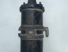 Запчасти ваз 2106