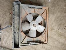 Запчасти ваз 2106