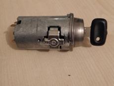 Запчасти ваз 2106