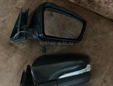 ВАЗ 2115 Самара