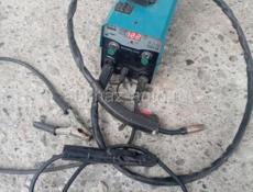 Продаю сварочный аппарат