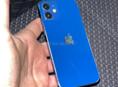 IPhone 12 mini