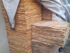 Рейки на ящики