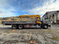 Манипулятор