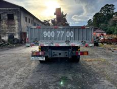 Манипулятор