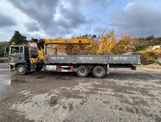 Манипулятор