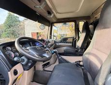 Манипулятор