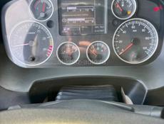 Манипулятор