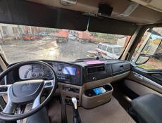 Манипулятор