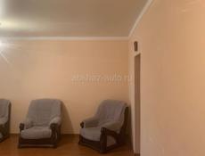 Сдаю 2х комнатную квартиру 