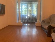 Сдаю 2х комнатную квартиру 