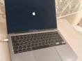 Продам Макбук