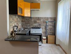 1 к.кв Кл.Лакоба,центр,на 1 год -25 т.р