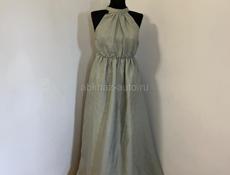 Платье 