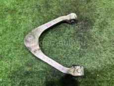 Верхние рычаги Ниссан скайлайн 