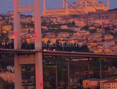 Недалеко от моря Н.Эшера