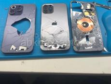 Ремонт телефонов 🛠️ Магазин S-store😍