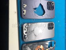 Ремонт телефонов 🛠️ Магазин S-store😍