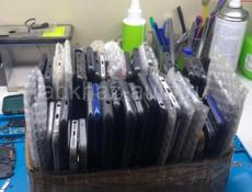 Ремонт телефонов 🛠️ Магазин S-store😍