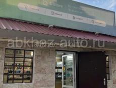 Ремонт телефонов 🛠️ Магазин S-store😍