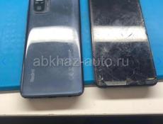 Ремонт телефонов 🛠️ Магазин S-store😍