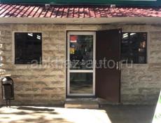 Ремонт телефонов 🛠️ Магазин S-store😍