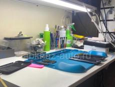 Ремонт телефонов 🛠️ Магазин S-store😍