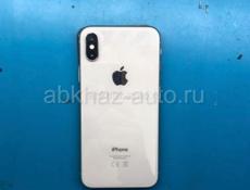 Ремонт телефонов 🛠️ Магазин S-store😍