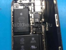 Ремонт телефонов 🛠️ Магазин S-store😍