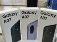 Samsung A07 Новый 