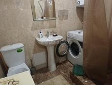 Гумста массив 