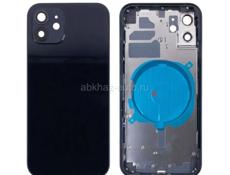 Продам новый корпус на айфон 12