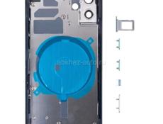 Продам новый корпус на айфон 12