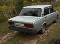 ВАЗ 2107