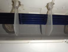 Установка и обслуживание кондиционеров 