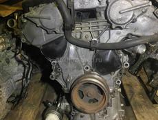 Майор Ниссан фуга 3.5 