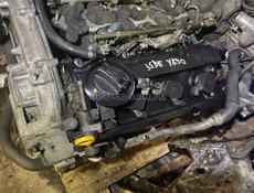 Майор Ниссан фуга 3.5 