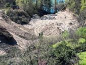 УЧАСТОК 10 СОТОК ПИЦУНДА