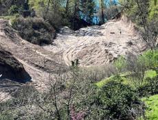 УЧАСТОК 10 СОТОК ПИЦУНДА