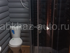 Электрика сантехника