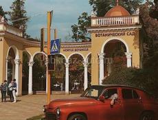 ВАЗ 2123 Нива