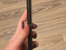 Срочно продаётся самсунг  