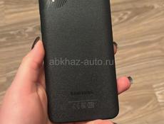 Срочно продаётся самсунг  